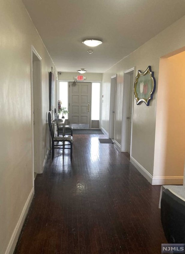 22 Quackenbush Ave, Dumont NJ  07628-3055 exterior