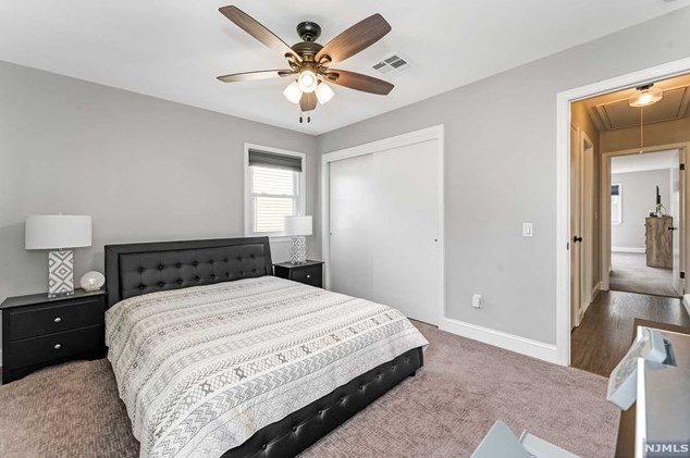 174 Westbrook Dr, Toms River NJ  08757-4733 exterior
