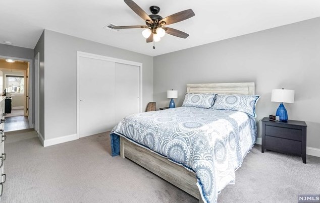 174 Westbrook Dr, Toms River NJ  08757-4733 exterior