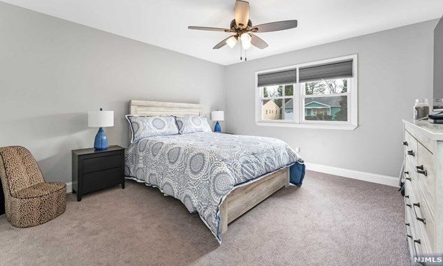 174 Westbrook Dr, Toms River NJ  08757-4733 exterior