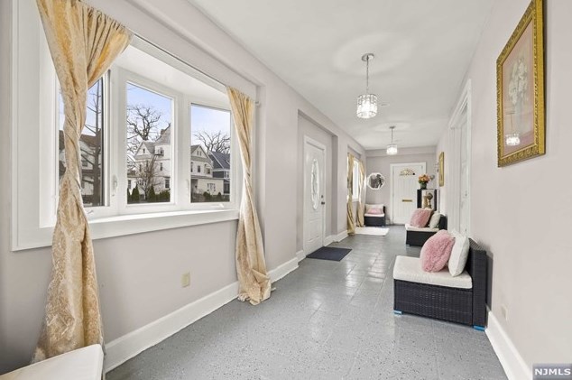 55 Beech St, East Orange NJ  07018-3003 exterior