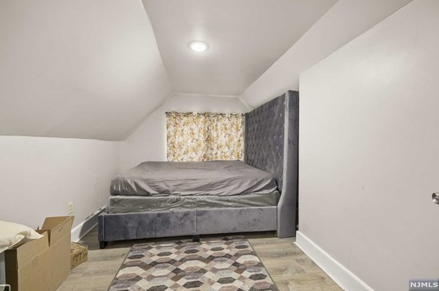 55 Beech St, East Orange NJ  07018-3003 exterior