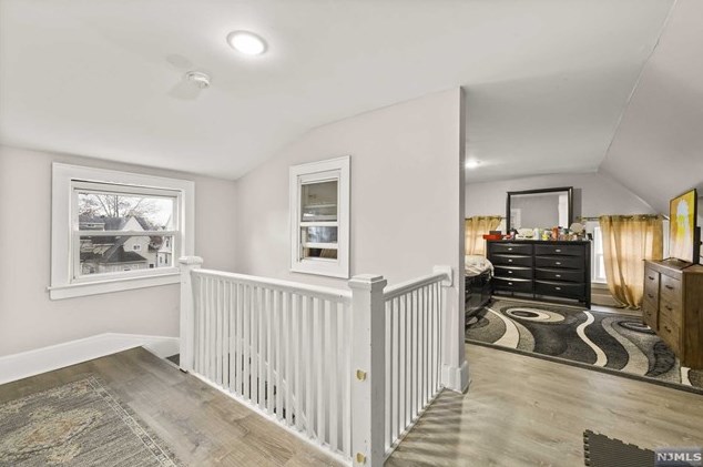 55 Beech St, East Orange NJ  07018-3003 exterior