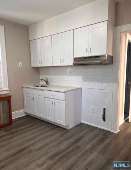 630 Myrtle St, Elizabeth NJ  07202-2621 exterior