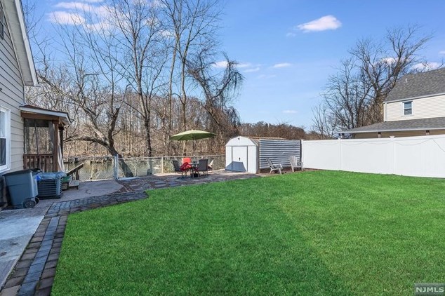 776 Mcbride Ave, West Paterson NJ  07424-2871 exterior