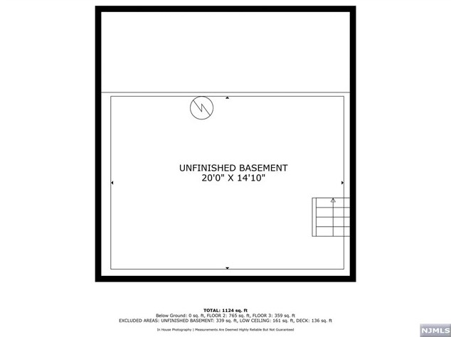 776 Mcbride Ave, West Paterson NJ  07424-2871 exterior