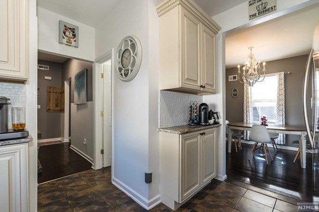 776 Mcbride Ave, West Paterson NJ  07424-2871 exterior