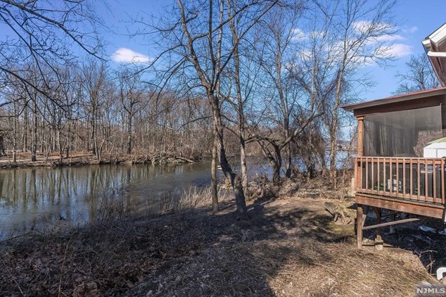 776 Mcbride Ave, West Paterson NJ  07424-2871 exterior