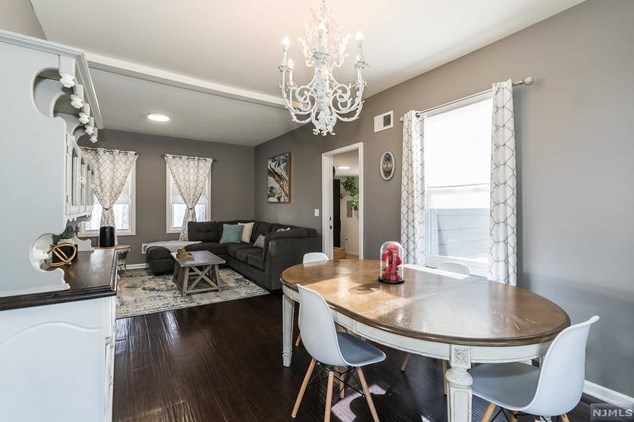 776 Mcbride Ave, West Paterson NJ  07424-2871 exterior