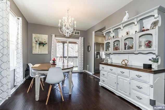 776 Mcbride Ave, West Paterson NJ  07424-2871 exterior