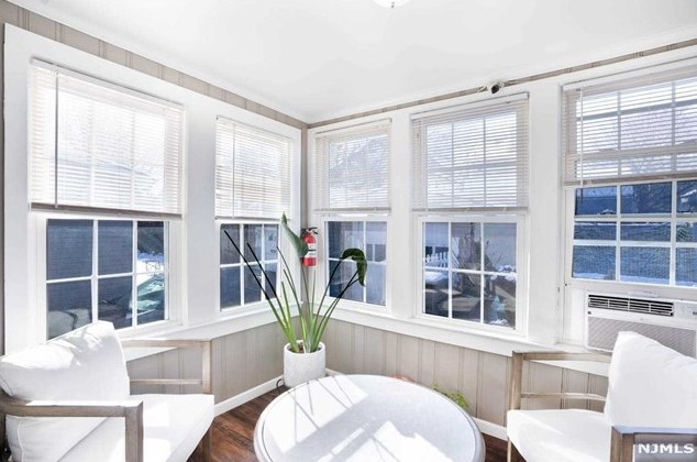 117 Fornelius Ave, Clifton NJ  07013-1846 exterior