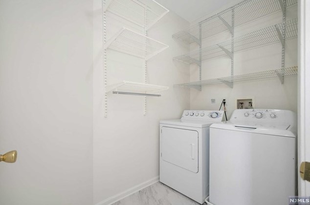 173 Winchester Ct, Clifton NJ  07013-2676 exterior