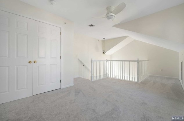 173 Winchester Ct, Clifton NJ  07013-2676 exterior