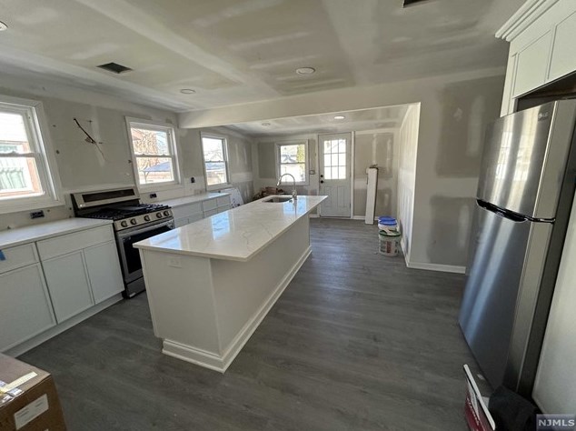 41 Alexandria Ave, Paterson NJ  07506-1506 exterior