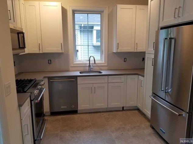 47 Franklin St, Tenafly NJ  07670-2004 exterior