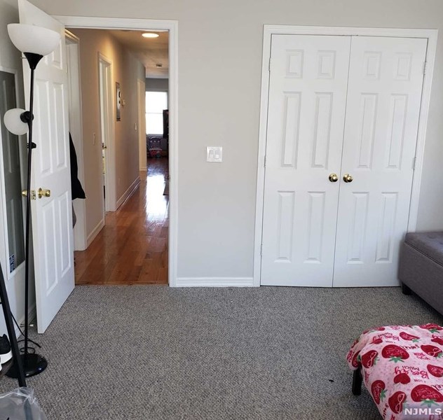 13 Cornish St, Washington NJ 07882-2102 exterior