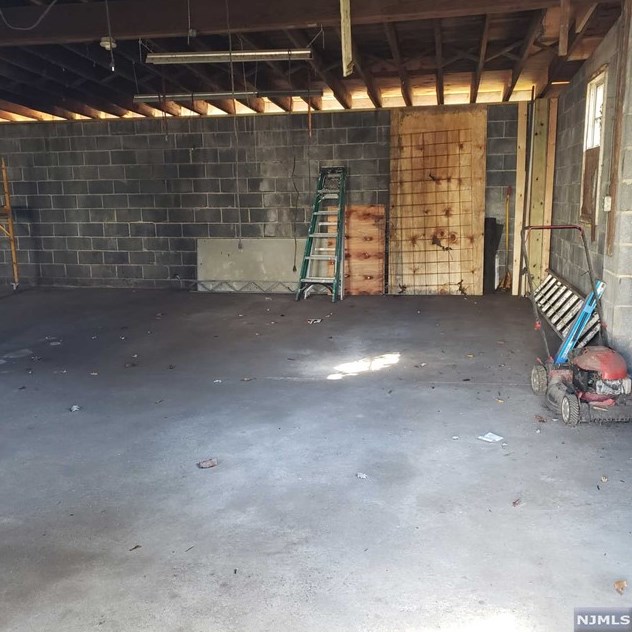 13 Cornish St, Washington NJ 07882-2102 exterior