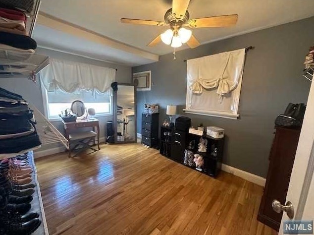 314 Passaic Ave, Rutherford NJ  07070-1826 exterior