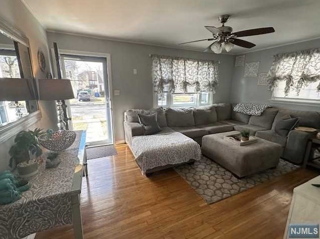 314 Passaic Ave, Rutherford NJ  07070-1826 exterior