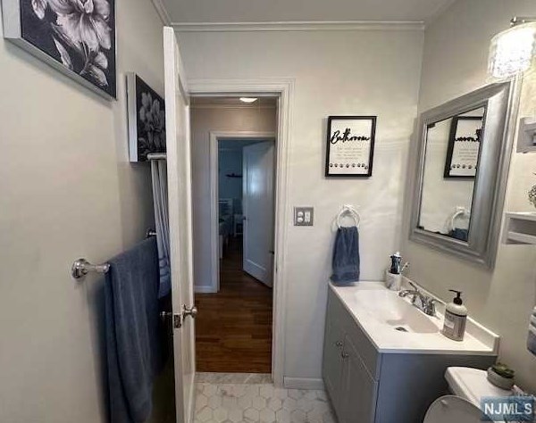 314 Passaic Ave, Rutherford NJ  07070-1826 exterior