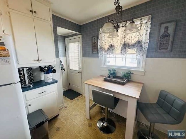 314 Passaic Ave, Rutherford NJ  07070-1826 exterior