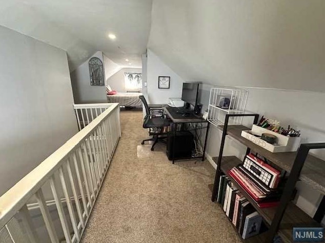 314 Passaic Ave, Rutherford NJ  07070-1826 exterior