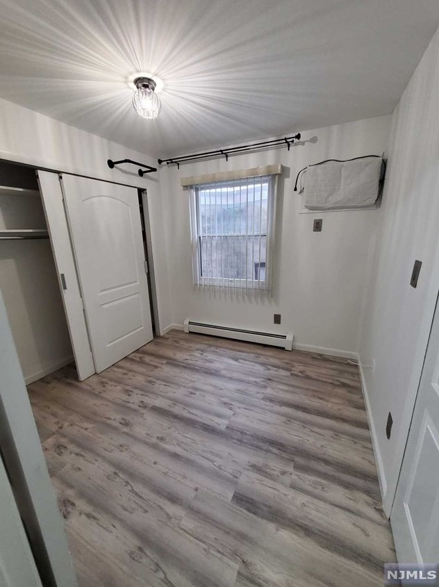 127 68th St, West New York NJ  07093-3221 exterior