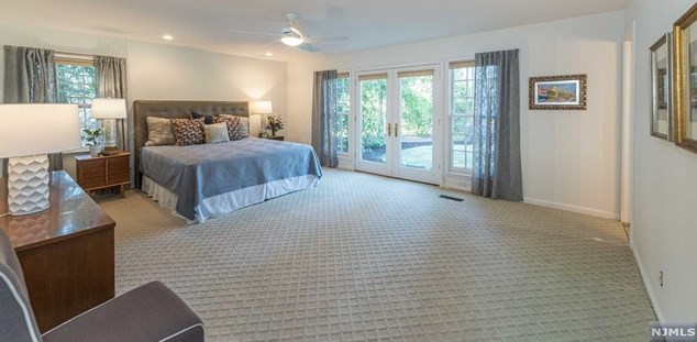 107 Heller Way, Montclair NJ 07043-2511 exterior