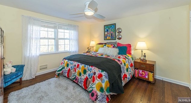 107 Heller Way, Montclair NJ 07043-2511 exterior