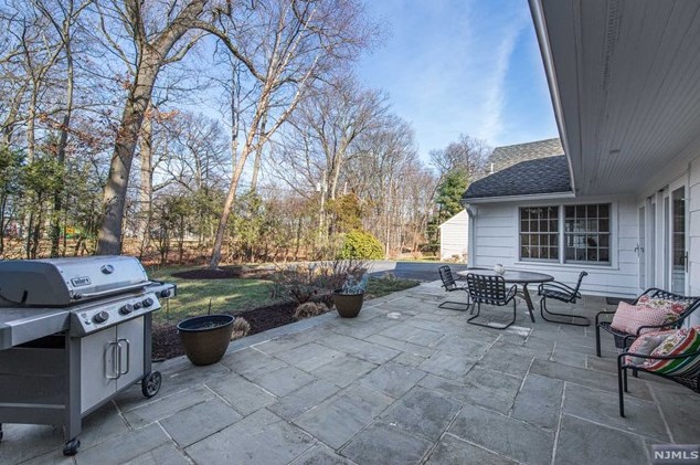 107 Heller Way, Montclair NJ 07043-2511 exterior