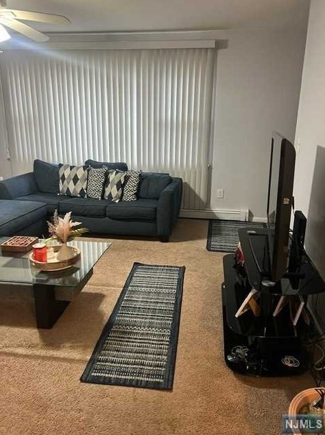 110 Corabelle Ave, Lodi NJ  07644-1605 exterior