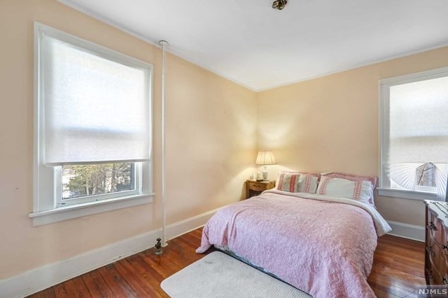 188 Washington Ave, Rutherford NJ  07070-1152 exterior