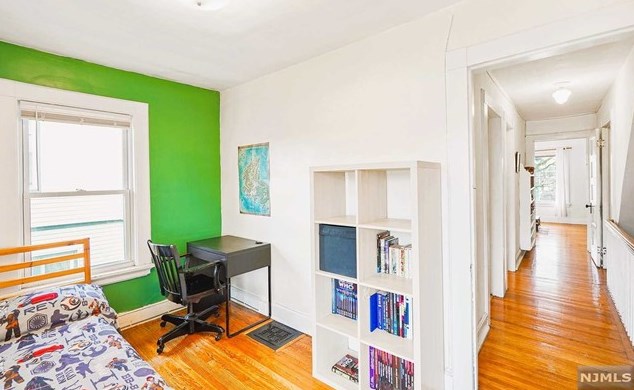 243 Edgar Pl, Elizabeth NJ  07202-1311 exterior