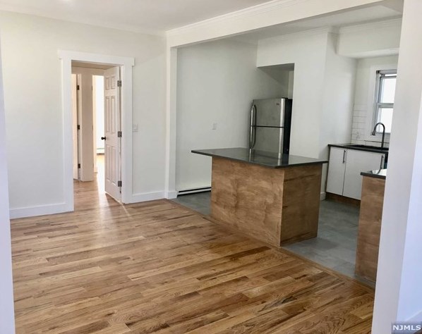 202 Seeley Ave, Kearny NJ  07032-3730 exterior