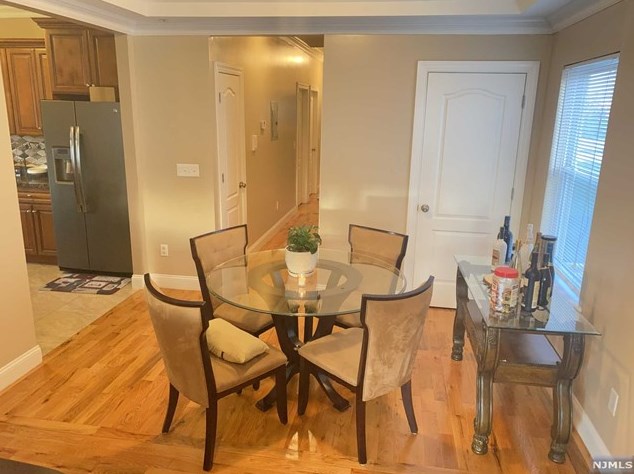 781 Highland Ave, Newark NJ  07104-2408 exterior