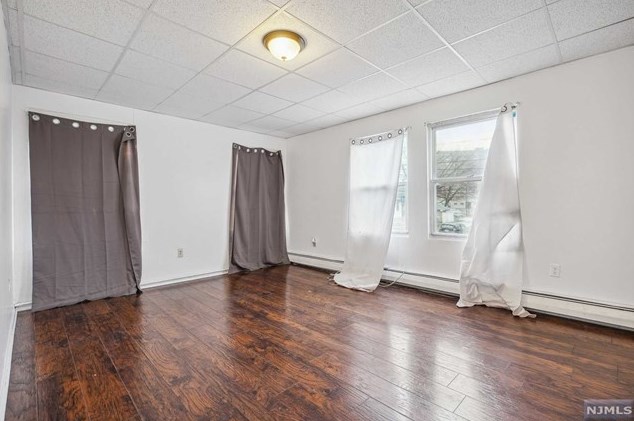 141 Brookside Ave, Irvington NJ  07111-3355 exterior