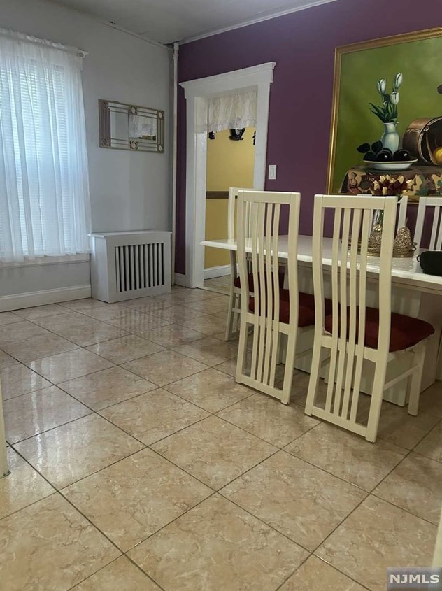 107 Gould Ave, Paterson NJ  07503-2204 exterior
