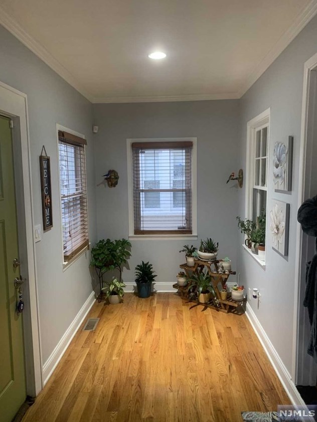 1352 Garfield Pl, Elizabeth NJ  07208-2711 exterior