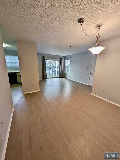 1452 York St, Mahwah NJ 07430-3263 exterior