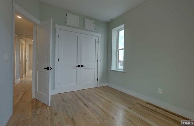 618 14th St, Union City NJ  07087-3116 exterior