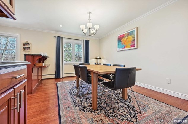 58 Gilmore Ave, Cresskill NJ  07626-1120 exterior