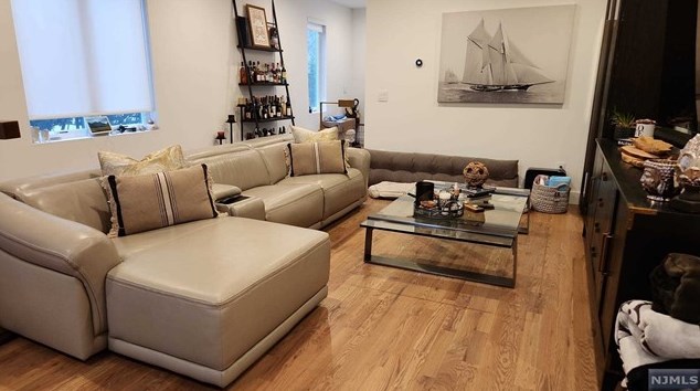 178 Tenafly Rd, Tenafly NJ  07670-2653 exterior