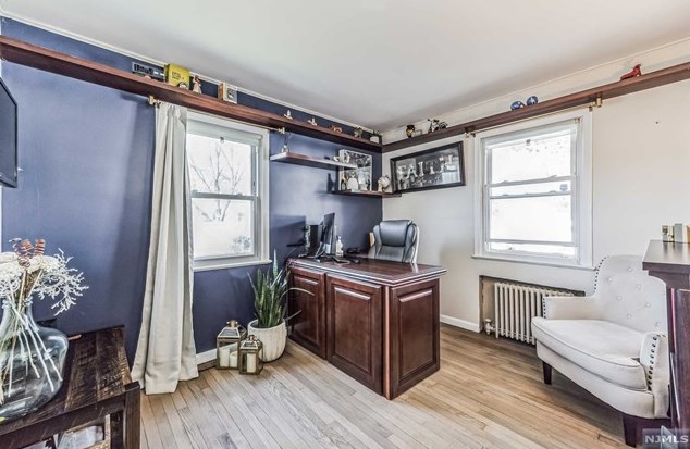 1 Haledon Ct, Paterson NJ exterior