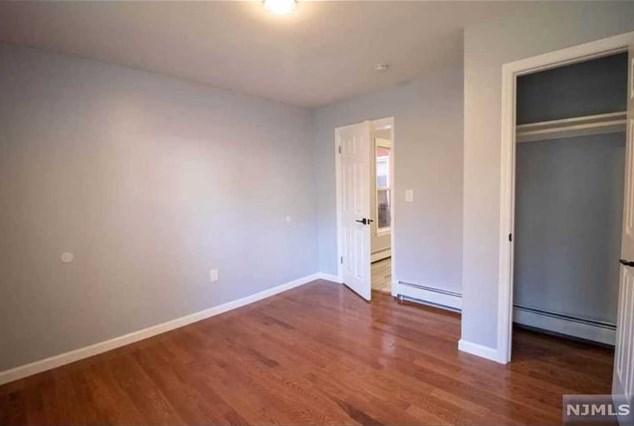 693 Chestnut St, Kearny NJ 07032-3014 exterior