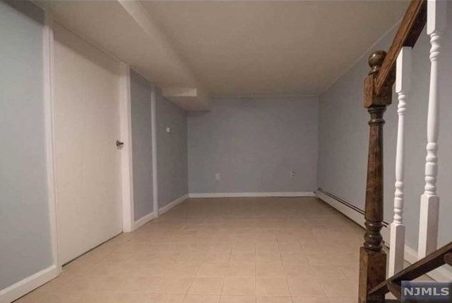 693 Chestnut St, Kearny NJ 07032-3014 exterior