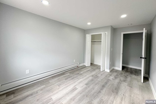 14 Madison Ave, Dumont NJ  07628-2343 exterior
