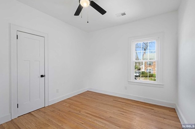 21 Raymond Ave, Rutherford NJ  07070-1131 exterior