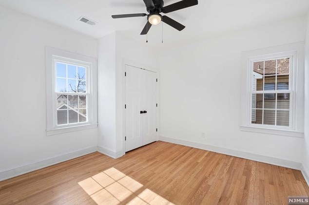 21 Raymond Ave, Rutherford NJ  07070-1131 exterior