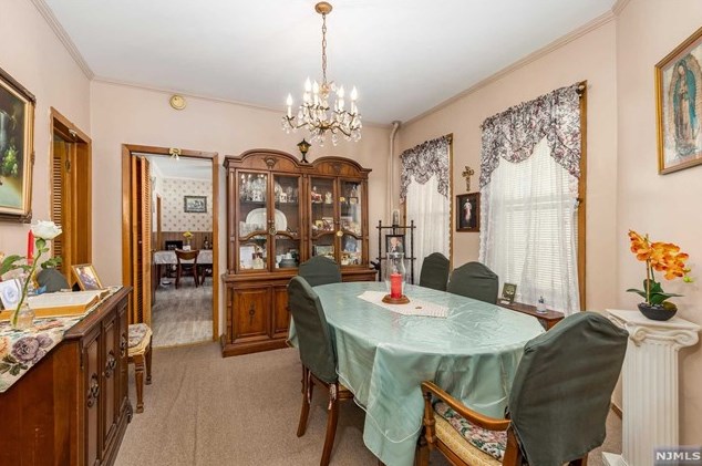 165 Devon St, Kearny NJ 07032-2423 exterior