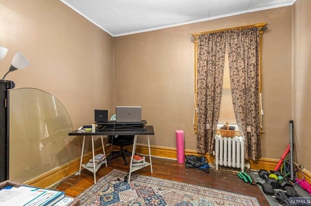 165 Devon St, Kearny NJ 07032-2423 exterior